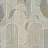 Обои Factura Collection 2021 PALERMO/5