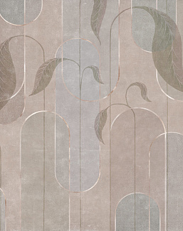 Обои Factura Collection 2021 PALERMO/6