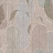 Обои Factura Collection 2021 PALERMO/6