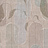 Обои Factura Collection 2021 PALERMO/6
