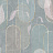 Обои Factura Collection 2021 PALERMO/7