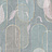 Обои Factura Collection 2021 PALERMO/7