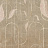 Обои Factura Collection 2021 PALERMO/8