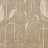 Обои Factura Collection 2021 PALERMO/8
