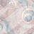 Обои Factura Collection 2021 GALAXY/1