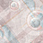 Обои Factura Collection 2021 GALAXY/1