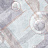 Обои Factura Collection 2021 GALAXY/2