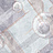 Обои Factura Collection 2021 GALAXY/2