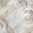 Обои Factura Collection 2021 GALAXY/3