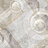 Обои Factura Collection 2021 GALAXY/3
