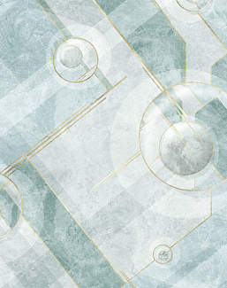 Обои Factura Collection 2021 GALAXY/4