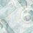 Обои Factura Collection 2021 GALAXY/4