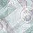 Обои Factura Collection 2021 GALAXY/5
