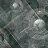 Обои Factura Collection 2021 GALAXY/6