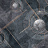 Обои Factura Collection 2021 GALAXY/7