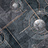 Обои Factura Collection 2021 GALAXY/7