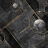 Обои Factura Collection 2021 GALAXY/10