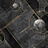Обои Factura Collection 2021 GALAXY/10