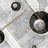 Обои Factura Collection 2021 GALAXY/11
