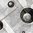 Обои Factura Collection 2021 GALAXY/11