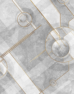 Обои Factura Collection 2021 GALAXY/12