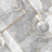 Обои Factura Collection 2021 GALAXY/12