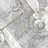 Обои Factura Collection 2021 GALAXY/12