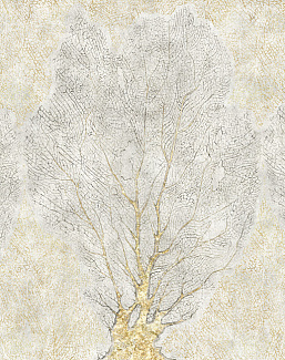 Обои Factura Collection 2021 FORESTA/1