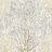 Обои Factura Collection 2021 FORESTA/1