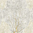 Обои Factura Collection 2021 FORESTA/1