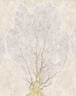 Обои Factura Collection 2021 FORESTA/2