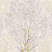 Обои Factura Collection 2021 FORESTA/2
