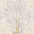 Обои Factura Collection 2021 FORESTA/2
