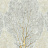 Обои Factura Collection 2021 FORESTA/3