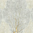 Обои Factura Collection 2021 FORESTA/3