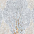 Обои Factura Collection 2021 FORESTA/4