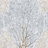 Обои Factura Collection 2021 FORESTA/4
