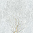 Обои Factura Collection 2021 FORESTA/5