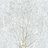 Обои Factura Collection 2021 FORESTA/5
