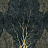 Обои Factura Collection 2021 FORESTA/6