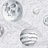 Обои Factura Collection 2021 SPACE/7