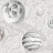 Обои Factura Collection 2021 SPACE/8