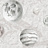 Обои Factura Collection 2021 SPACE/8