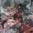 Обои Factura Collection 2021 EFIRIUM/1