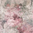 Обои Factura Collection 2021 EFIRIUM/3