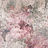 Обои Factura Collection 2021 EFIRIUM/3