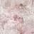 Обои Factura Collection 2021 EFIRIUM/4