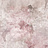 Обои Factura Collection 2021 EFIRIUM/4