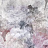 Обои Factura Collection 2021 EFIRIUM/5
