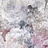 Обои Factura Collection 2021 EFIRIUM/5